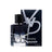 YT1795 Pioneer Men's Perfume