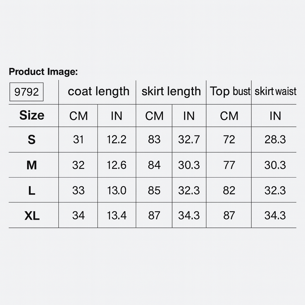 Lace Luxe Bikini Set – Elegant Hollow-Out Swimwear for Chic Summer Style by Wave & Hang