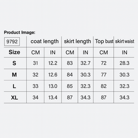 Lace Luxe Bikini Set – Elegant Hollow-Out Swimwear for Chic Summer Style by Wave & Hang