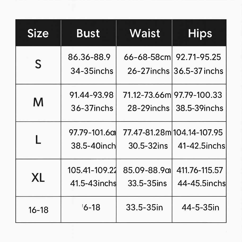 Vibrant Ethnic Split Bikini – Colorful Tribal Print Swimwear for Beach & Pool by Wave & Hang