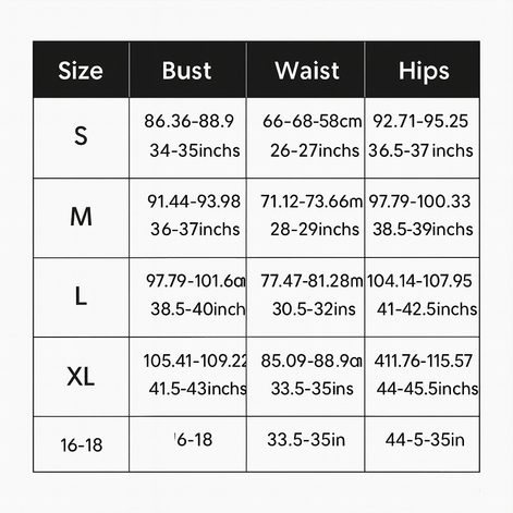 Vibrant Ethnic Split Bikini – Colorful Tribal Print Swimwear for Beach & Pool by Wave & Hang