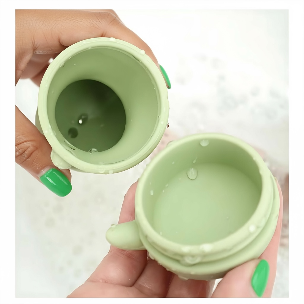 Mold-Free Baby Bath Toys - Fun & Safe Ocean Animals by Wave & Hang