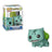Bulbasaur #453