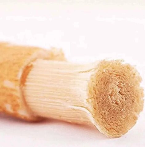 Miswak Natural Tooth Cleaning Stick - Eco-Friendly Oral Care Tool