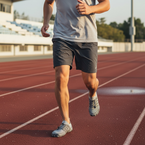 Outdoor Water Shoes For Men And Women Quick Dry Non Slip by Wave & Hang