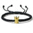 Black gold