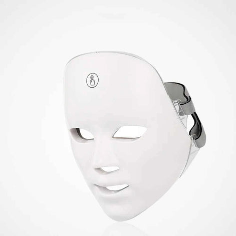 Skin Rejuvenation - Advanced Facial Beauty Device for Radiant Skin