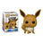Eevee #626