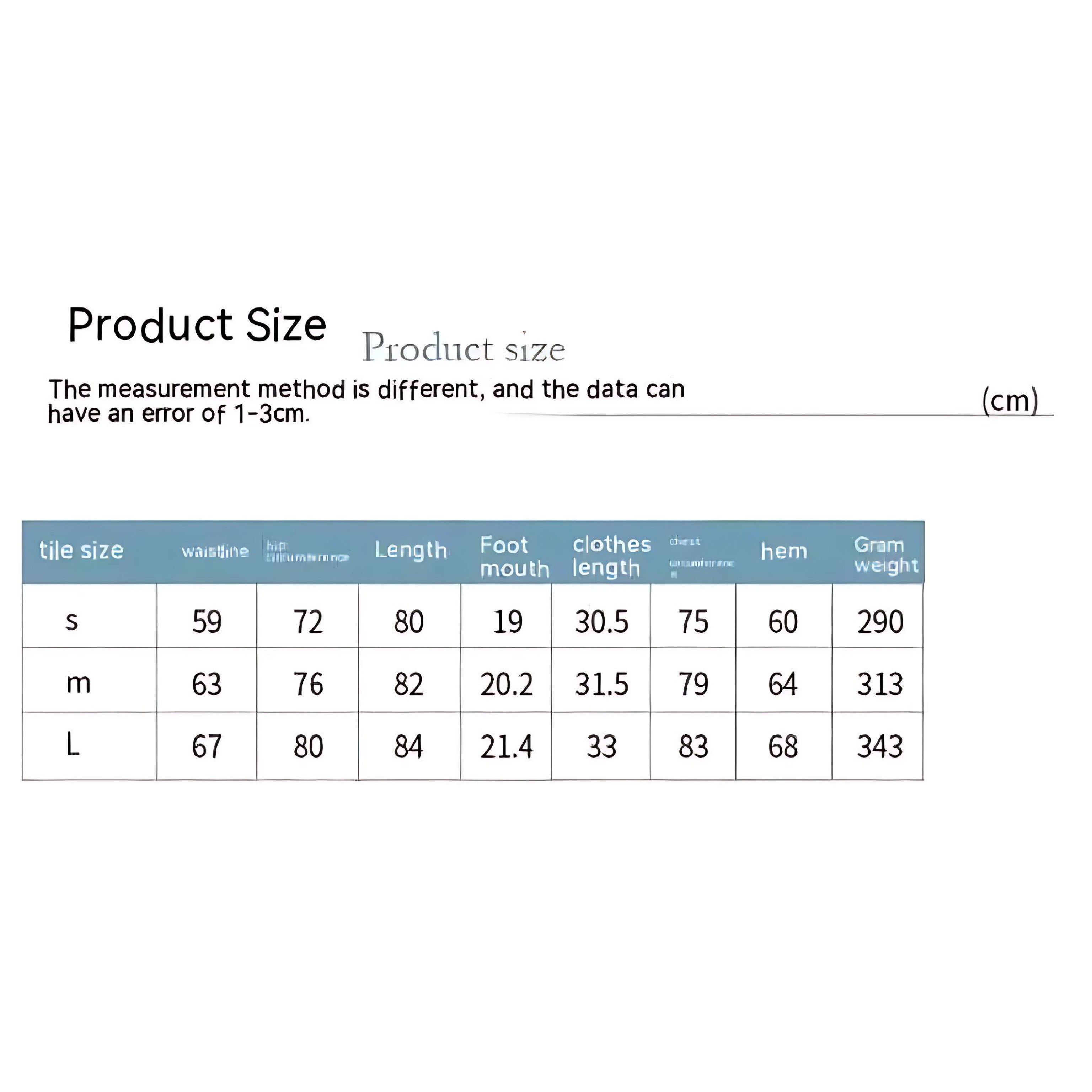 Women’s High-Waist Yoga Pants – Hip Lift, Tummy Control & Stretch by Wave & Hang