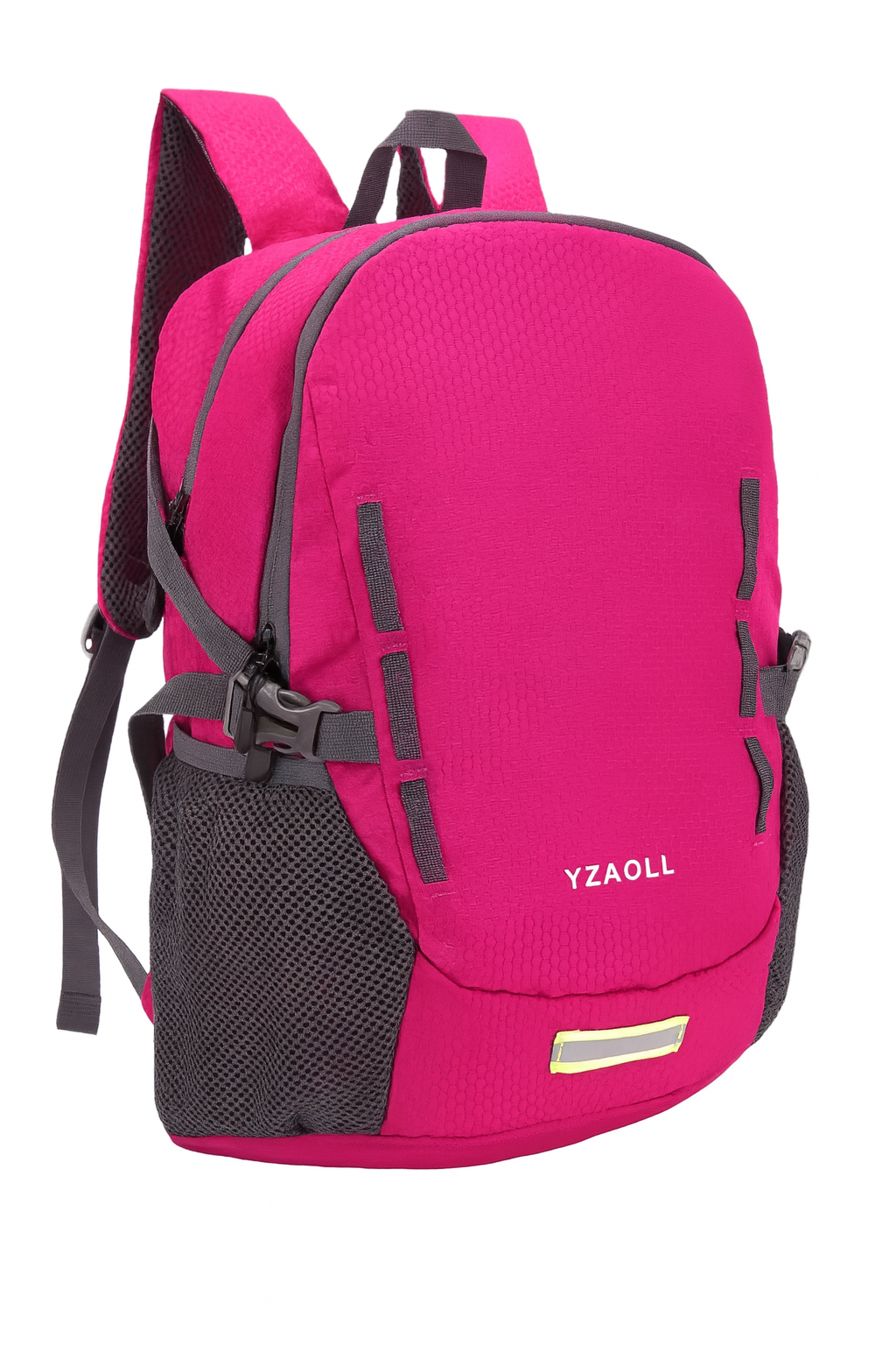 🎒 YZAOLL Ultra Lightweight Packable Backpack – Foldable, Waterproof & Travel-Ready
