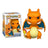 Charizard #843