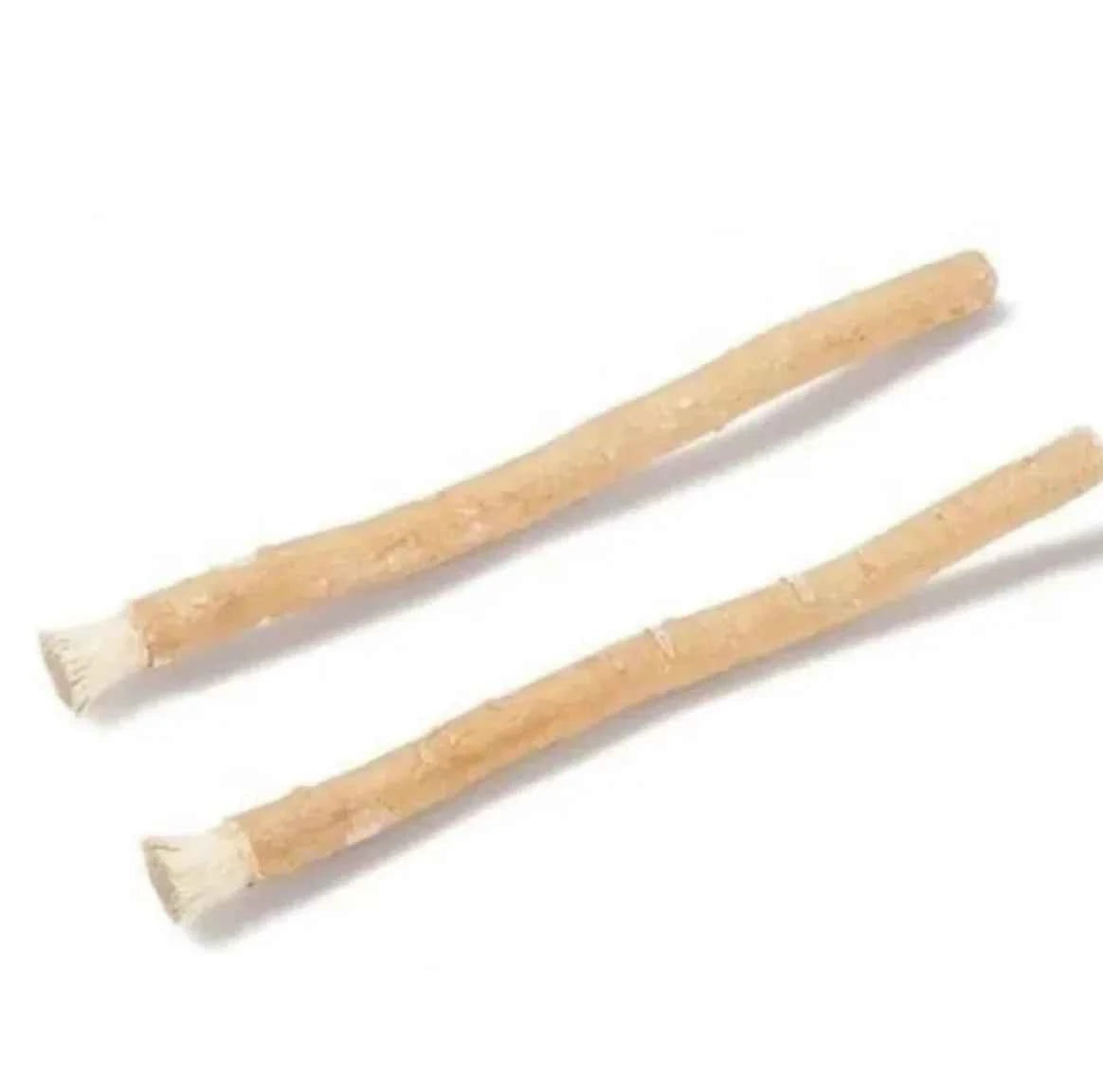 Miswak Natural Tooth Cleaning Stick - Eco-Friendly Oral Care Tool
