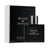 DS113C azure black 50ML