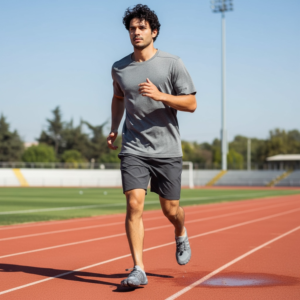 Outdoor Water Shoes For Men And Women Quick Dry Non Slip by Wave & Hang