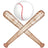As Shown in the Picture