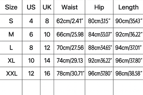 Women’s Breathable Yoga Leggings – Slim Fit, Stretch & Sweat-Wicking by Wave & Hang