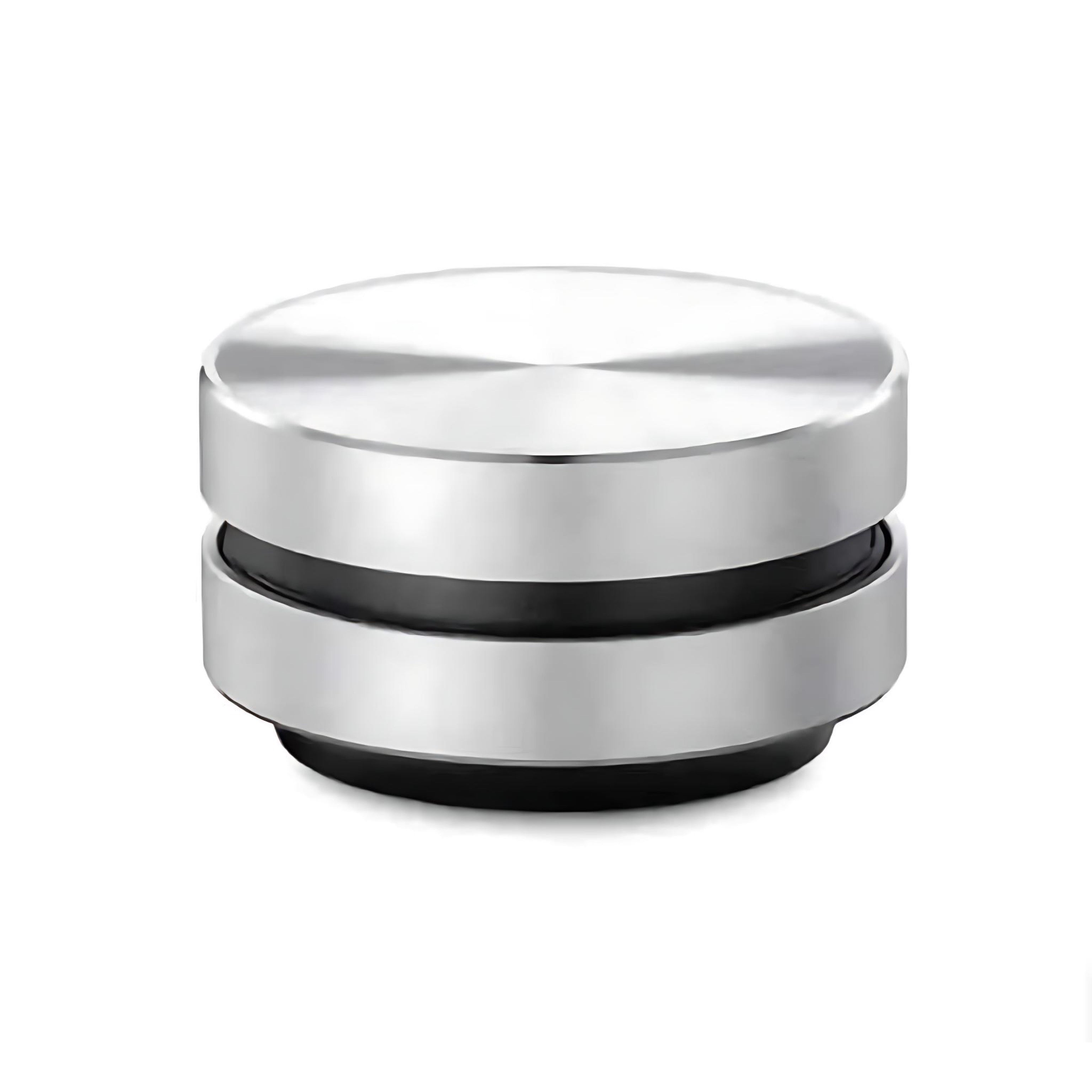 Compact Bone Conduction Bluetooth Speaker – Wireless TWS Stereo with FM & Mic by Wave & Hang