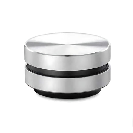 Compact Bone Conduction Bluetooth Speaker – Wireless TWS Stereo with FM & Mic by Wave & Hang