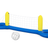 Goal Inflatable Volleyball