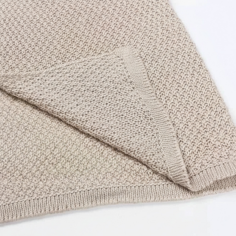 Lace Luxe Bikini Set – Elegant Hollow-Out Swimwear for Chic Summer Style by Wave & Hang