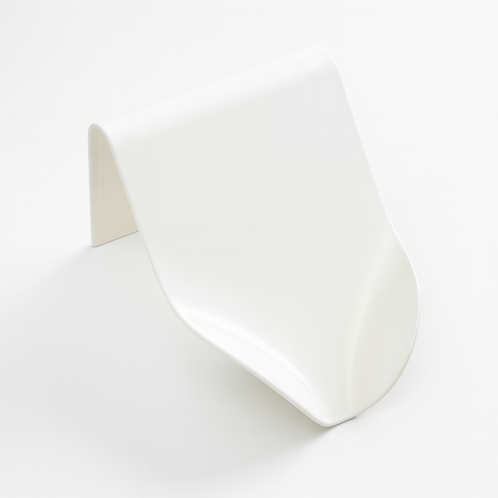 Multifunctional Soap Box Hanger Organizer – Wall-Mounted Bathroom Accessory by Wave & Hang