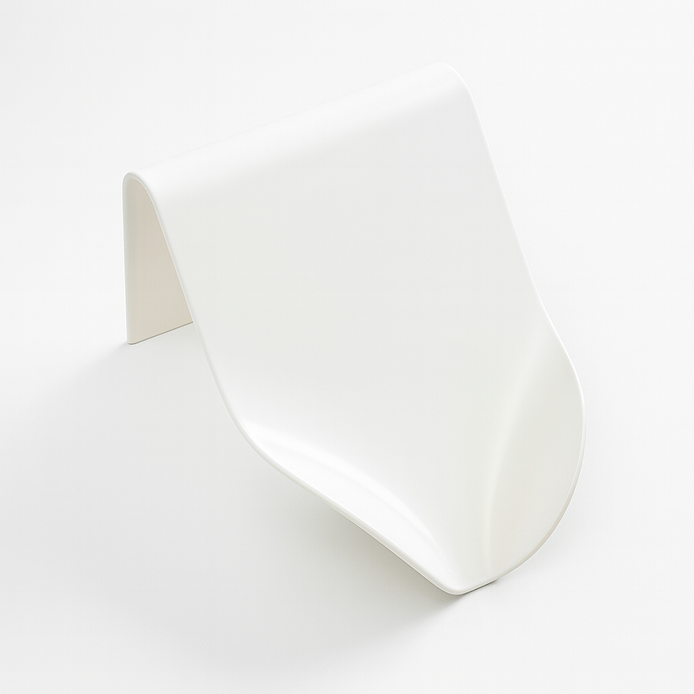 Multifunctional Soap Box Hanger Organizer – Wall-Mounted Bathroom Accessory by Wave & Hang