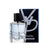 Mr. YT1794 Men's Perfume