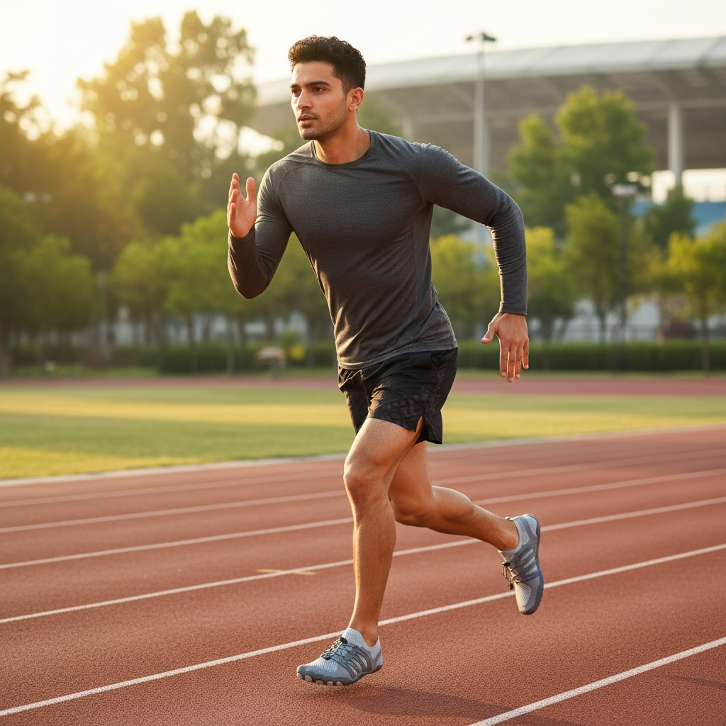 Outdoor Water Shoes For Men And Women Quick Dry Non Slip by Wave & Hang