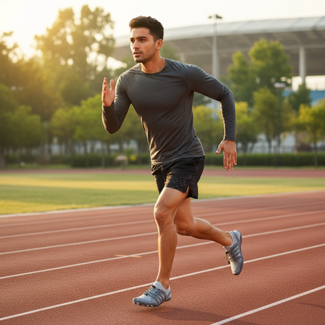 Outdoor Water Shoes For Men And Women Quick Dry Non Slip by Wave & Hang