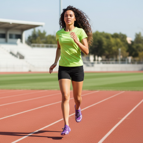 Outdoor Water Shoes For Men And Women Quick Dry Non Slip by Wave & Hang