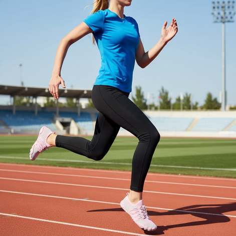 Outdoor Water Shoes For Men And Women Quick Dry Non Slip by Wave & Hang