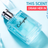 Ocean Blue Cologne 50ml