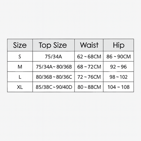 Tropical Elegance Bikini Set – Sexy Thong Swimsuit for Bold Summer Style by Wave & Hang