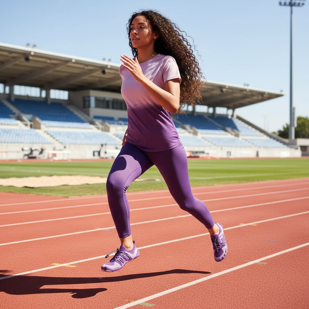 Outdoor Water Shoes For Men And Women Quick Dry Non Slip by Wave & Hang