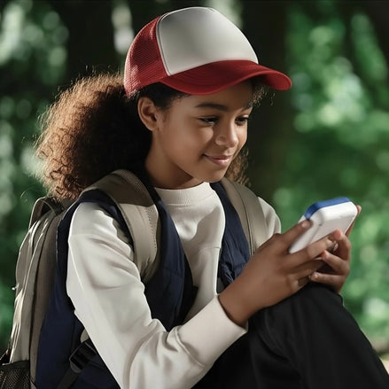 Pokémon Trainer Challenge Edition Interactive Voice Recognition Guessing Game Toy by Wave & Hang