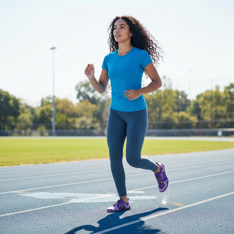 Outdoor Water Shoes For Men And Women Quick Dry Non Slip by Wave & Hang