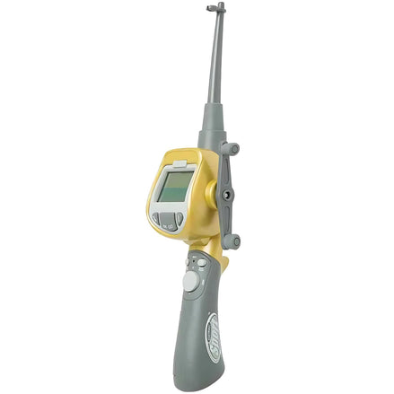 Electronic Sport Fishing Game Handheld Simulator Sound And Vibration by Wave & Hang