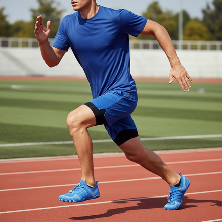 Outdoor Water Shoes For Men And Women Quick Dry Non Slip by Wave & Hang