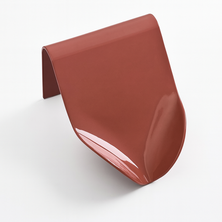 Multifunctional Soap Box Hanger Organizer – Wall-Mounted Bathroom Accessory by Wave & Hang