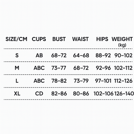 Bohemian Style Bikini Set – Sexy Tribal-Inspired Swimwear for Summer by Wave & Hang