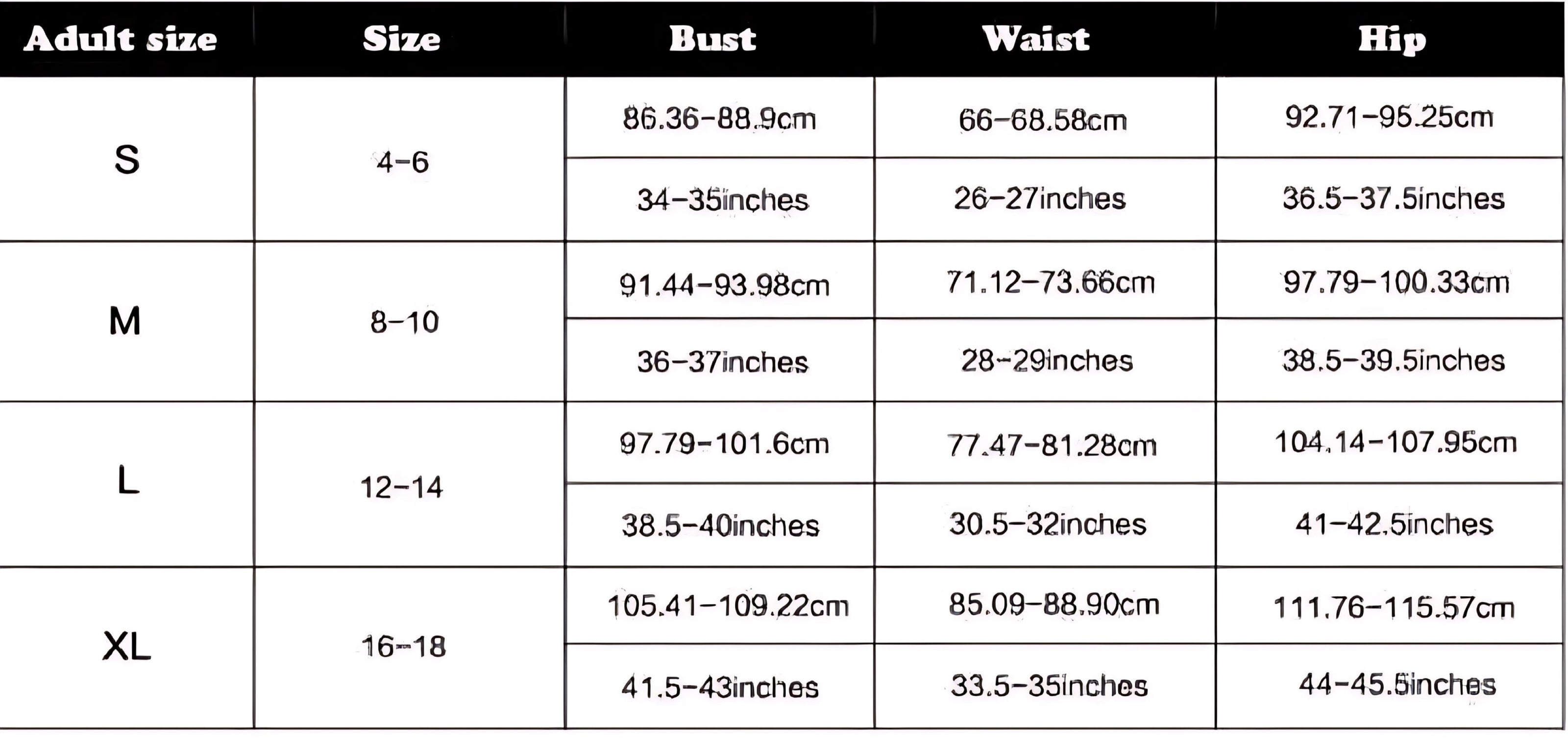 Mommy & Me Matching Bikini Set – Stylish Family Swimwear Collection by Wave & Hang