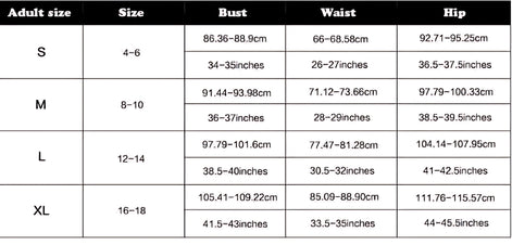 Mommy & Me Matching Bikini Set – Stylish Family Swimwear Collection by Wave & Hang