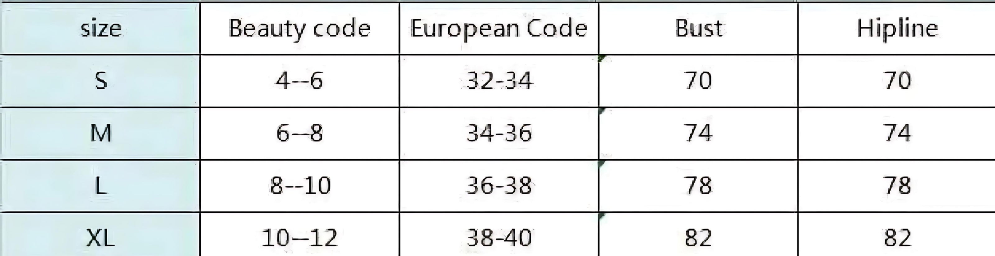 Strappy Luxe Bikini & Swimsuit Set – Bold Summer Beachwear in Vibrant Colors by Wave & Hang