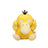 Psyduck