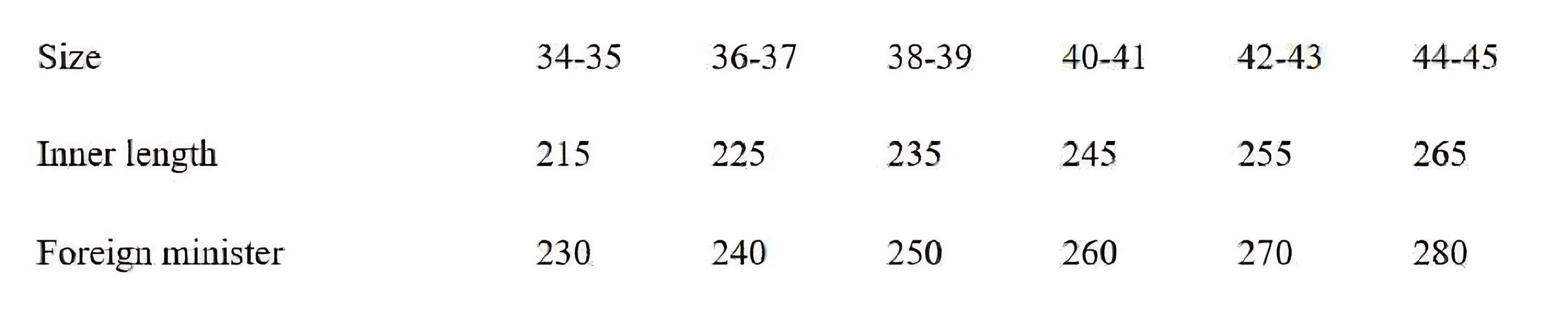 CloudStep™ Platform Beach Slippers – Cushioned Comfort for Summer by Wave & Hang