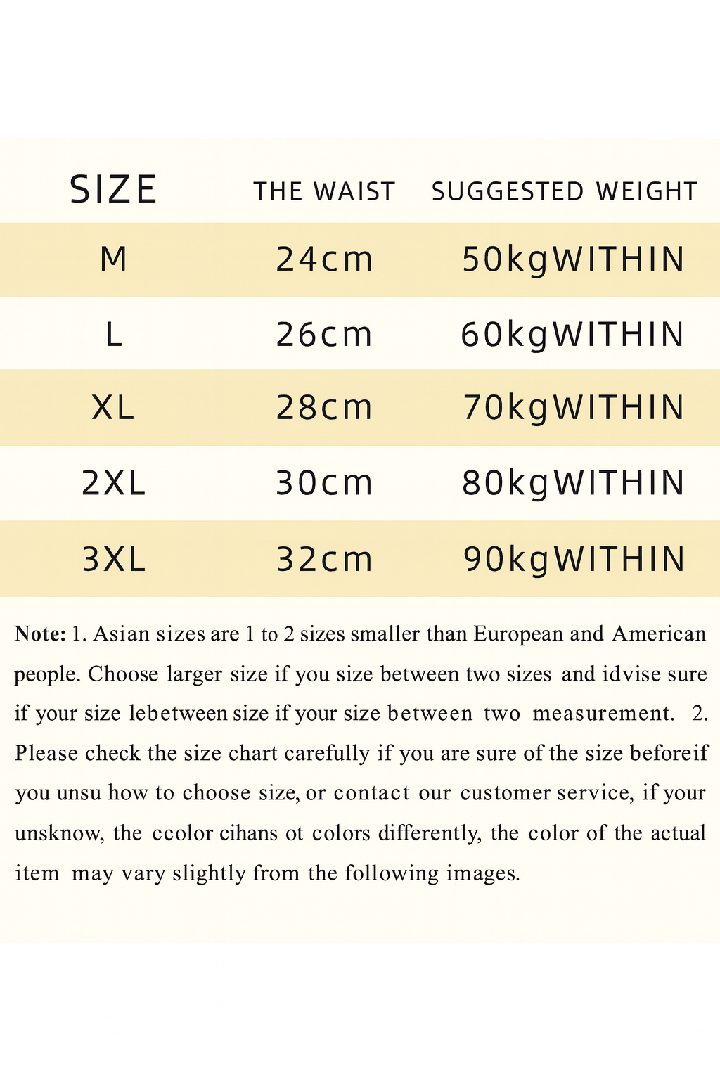 Sculpted Shapewear Bodysuit - Ultimate Tummy Control for Women by Wave & Hang