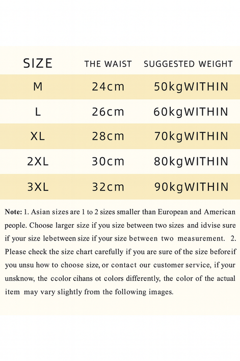 Sculpted Shapewear Bodysuit - Ultimate Tummy Control for Women by Wave & Hang