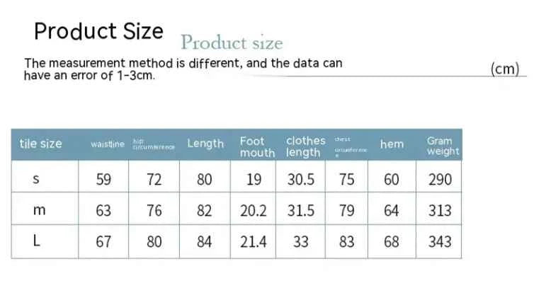 Women’s High-Waist Yoga Pants – Hip Lift, Tummy Control & Stretch