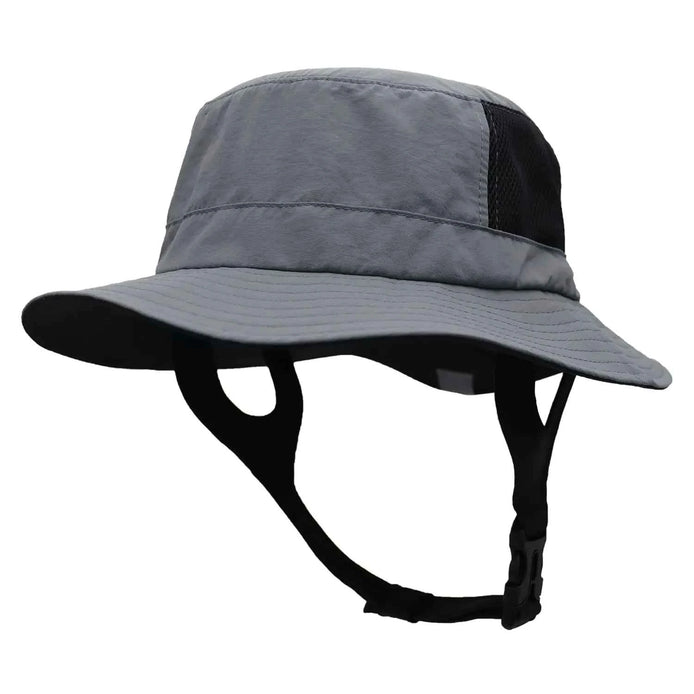 HAYONIA Sun Hat for Men & Women – Waterproof Surf Bucket Hat for Boating, Fishing, and Outdoor Sports