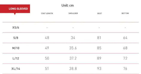 Women’s Long Sleeve Yoga Wear – Tight Fit, Breathable & Stretch